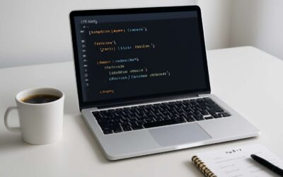 Essential Insights into Choosing the Right PHP Development Package for Your Project