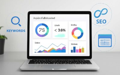 10 Essential SEO Website Tips to Boost Your Rankings and Drive More Traffic