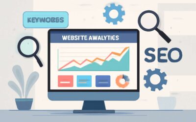 Boost Your Rankings with These Essential Website SEO Tips for Better Online Visibility