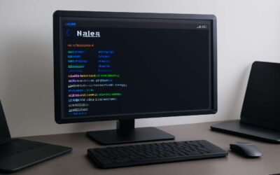 Unlock the Best Linux Fedora Tips to Boost Your Productivity and Master Your Fedora System