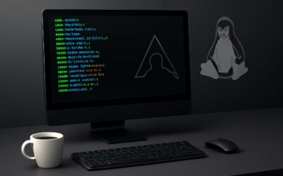 Master your command line with expert advice in every issue of Linux Tips Weekly!