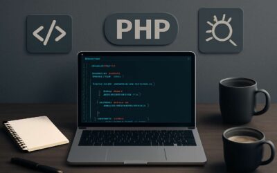 Top Tools for PHP Development: Boost Your Coding Efficiency and Project Success