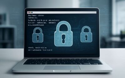 Boost Your System Defense with Essential Linux Security Tips You Can’t Miss