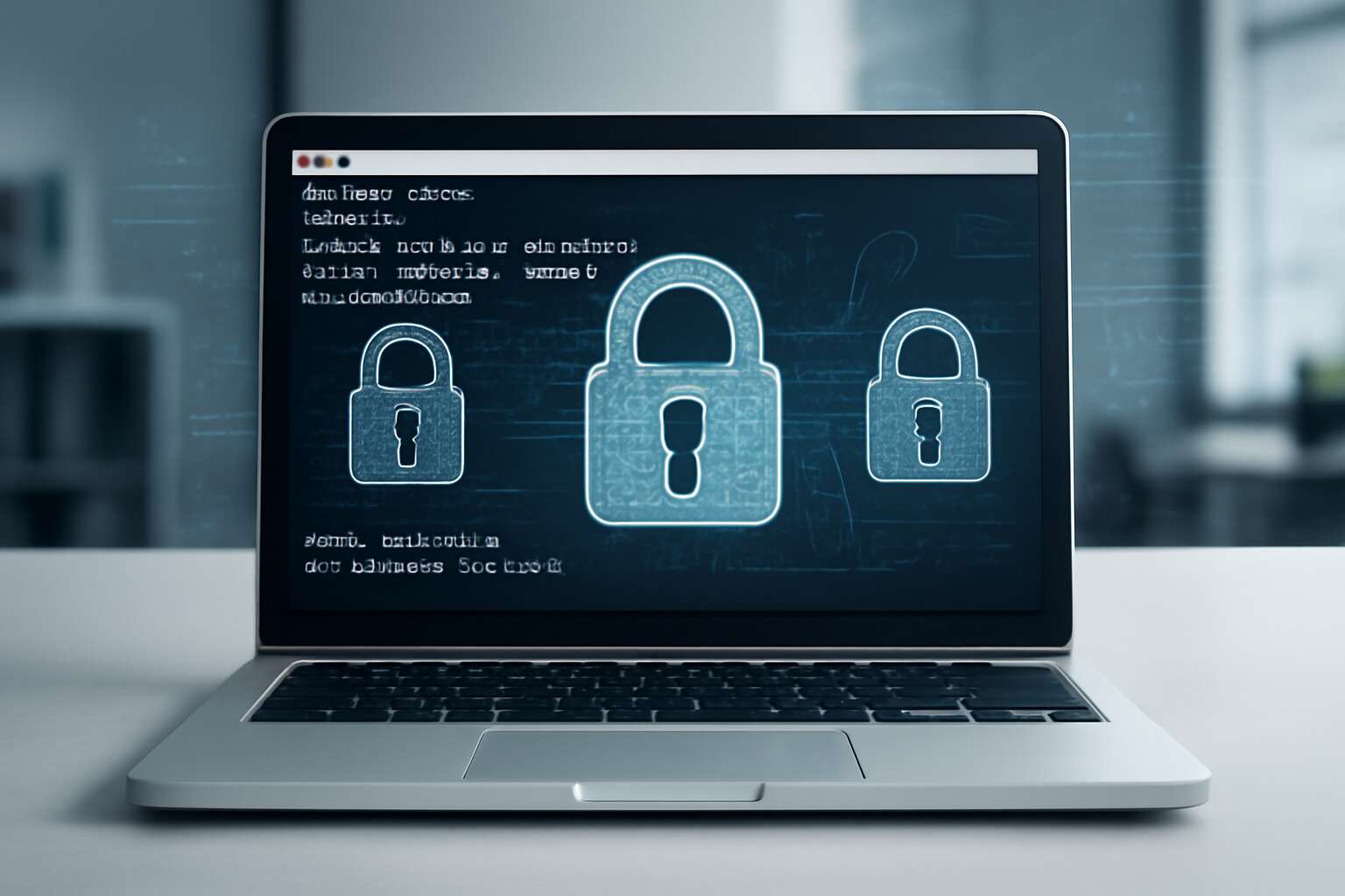 linux security tips