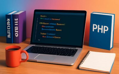 Master Web Programming with Our Comprehensive PHP Development Course for Career Success