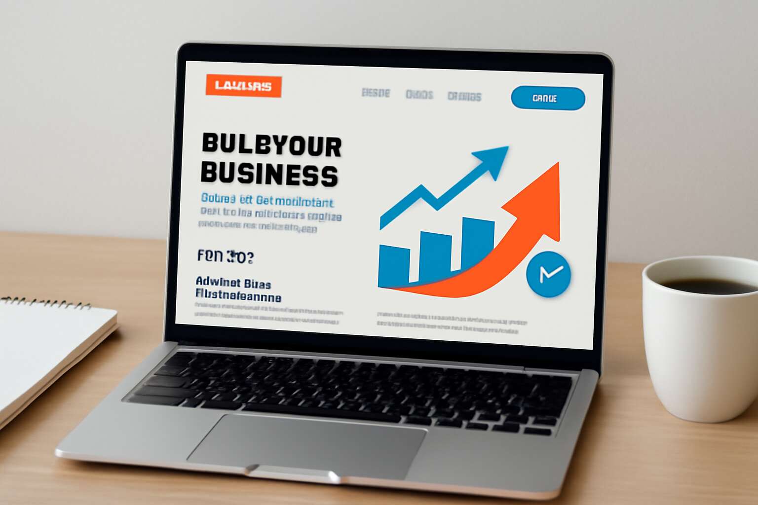 generated_image_6892a4b5b8570.jpg business website tips