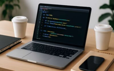 Accelerate Your Projects with Expert Tips for Successful PHP Rapid Development