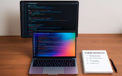 Unlock Top Strategies with Essential Website Development Tips and Tricks to Boost Your Online Presence
