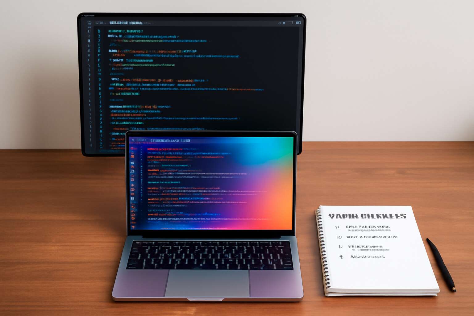 generated_image_689b08d1e385b.jpg website development tips and tricks