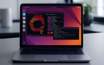 Unlock Your Potential with Essential Linux Tips for Beginners to Master the Command Line and More
