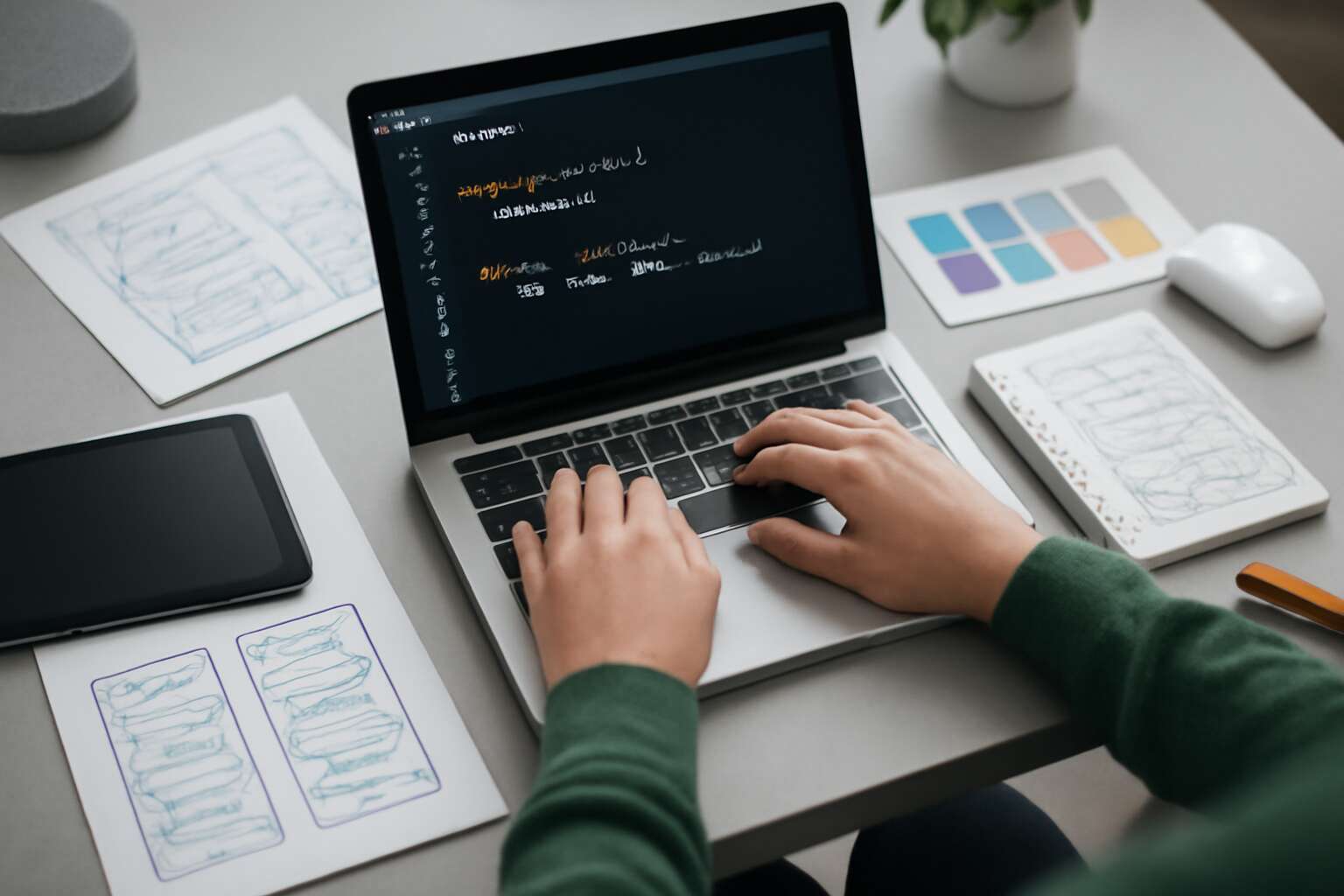 generated_image_68afd11d34e51.jpg what is php website development