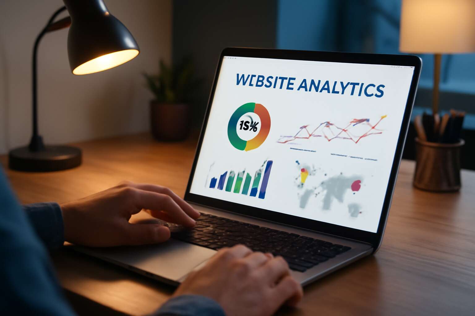 generated_image_68b0dd5813ba7.jpg tips for website seo