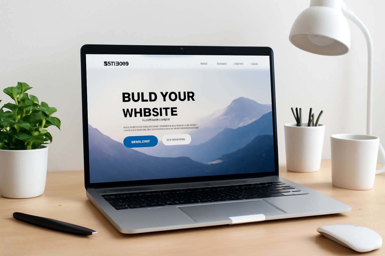 generated_image_68b361de4e1a0.jpg website home page tips