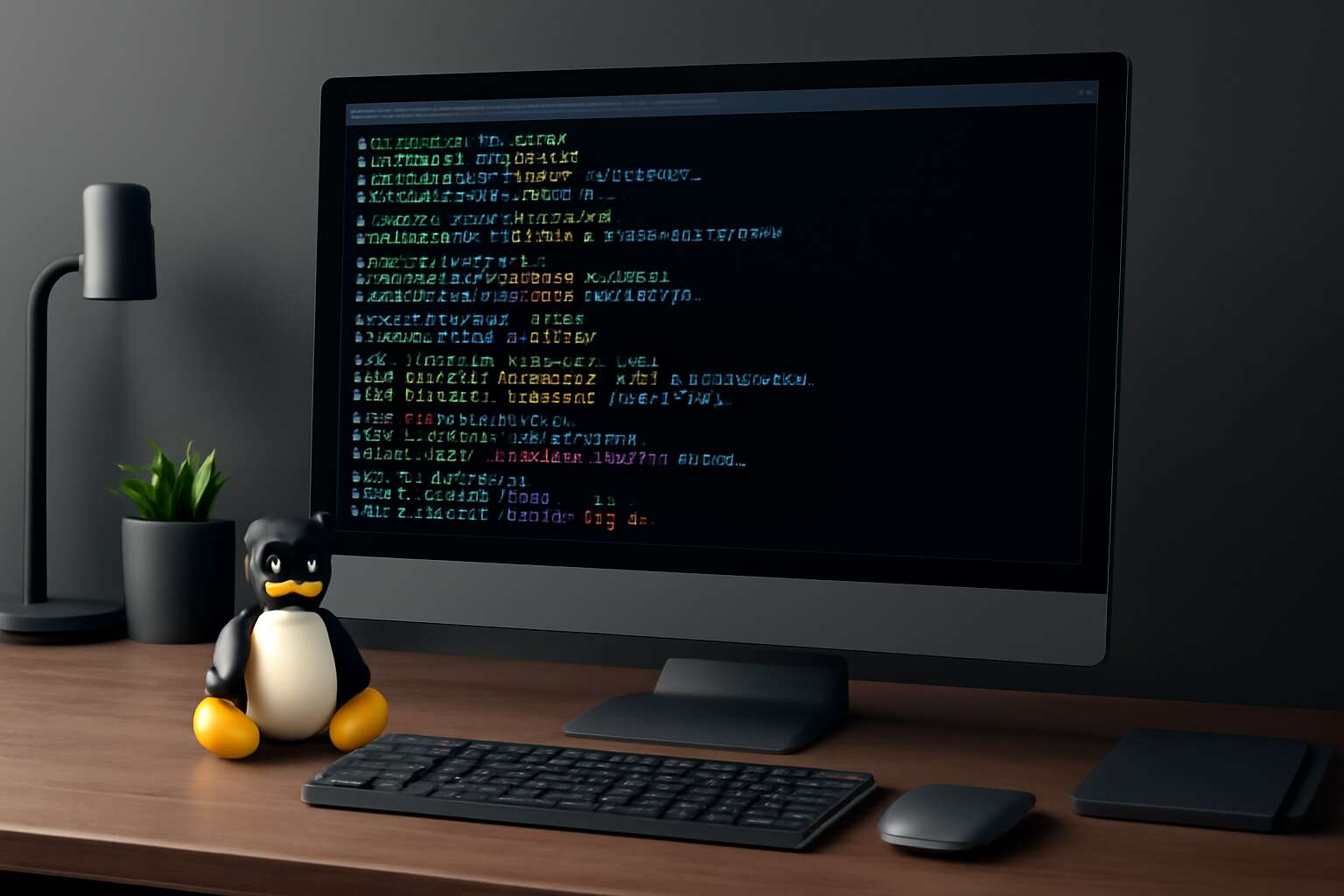 generated_image_68b46f8e5b26f.jpg linux pro tips