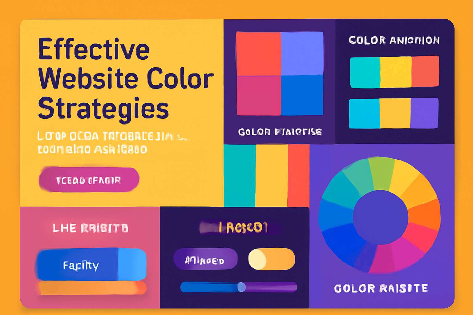 generated_image_68baacb5f17ae.jpg website color tips