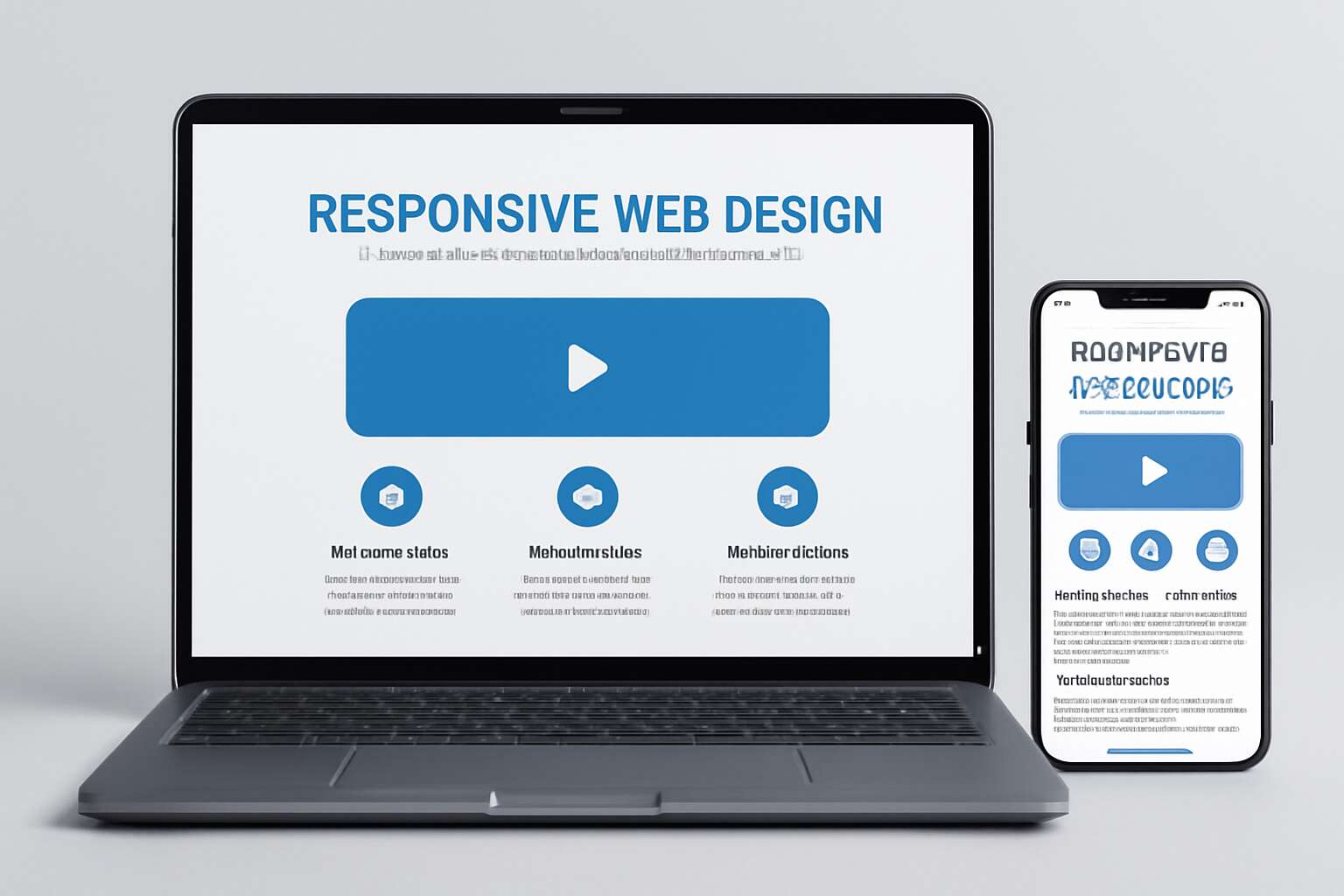 generated_image_68baf6ac84df3.jpg responsive website tips
