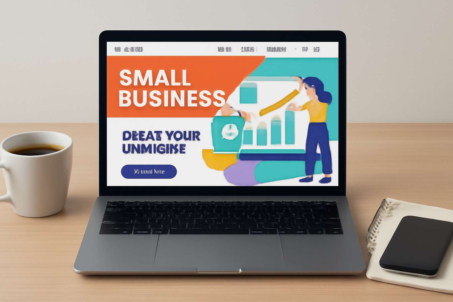 generated_image_68d570d399a3f.jpg small business website tips