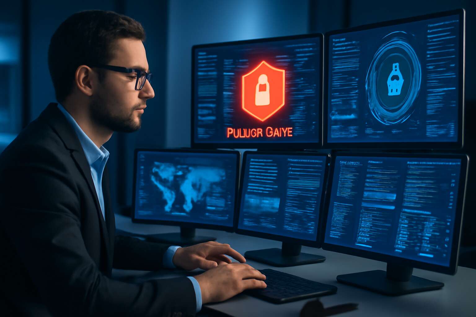 generated_image_68d7cb0340181.jpg cybersecurity analyst