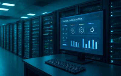 Level Up Your Game with the server hosting mod for Seamless Multiplayer.