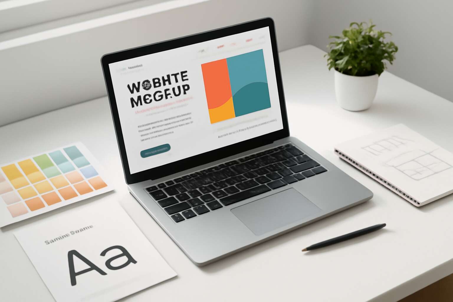 generated_image_6934be49ad72d.jpg web design inspo