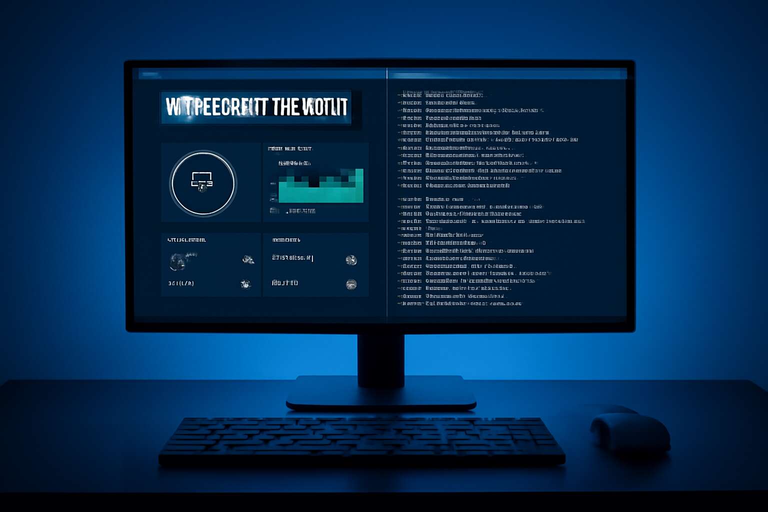 minecraft server hosting how to