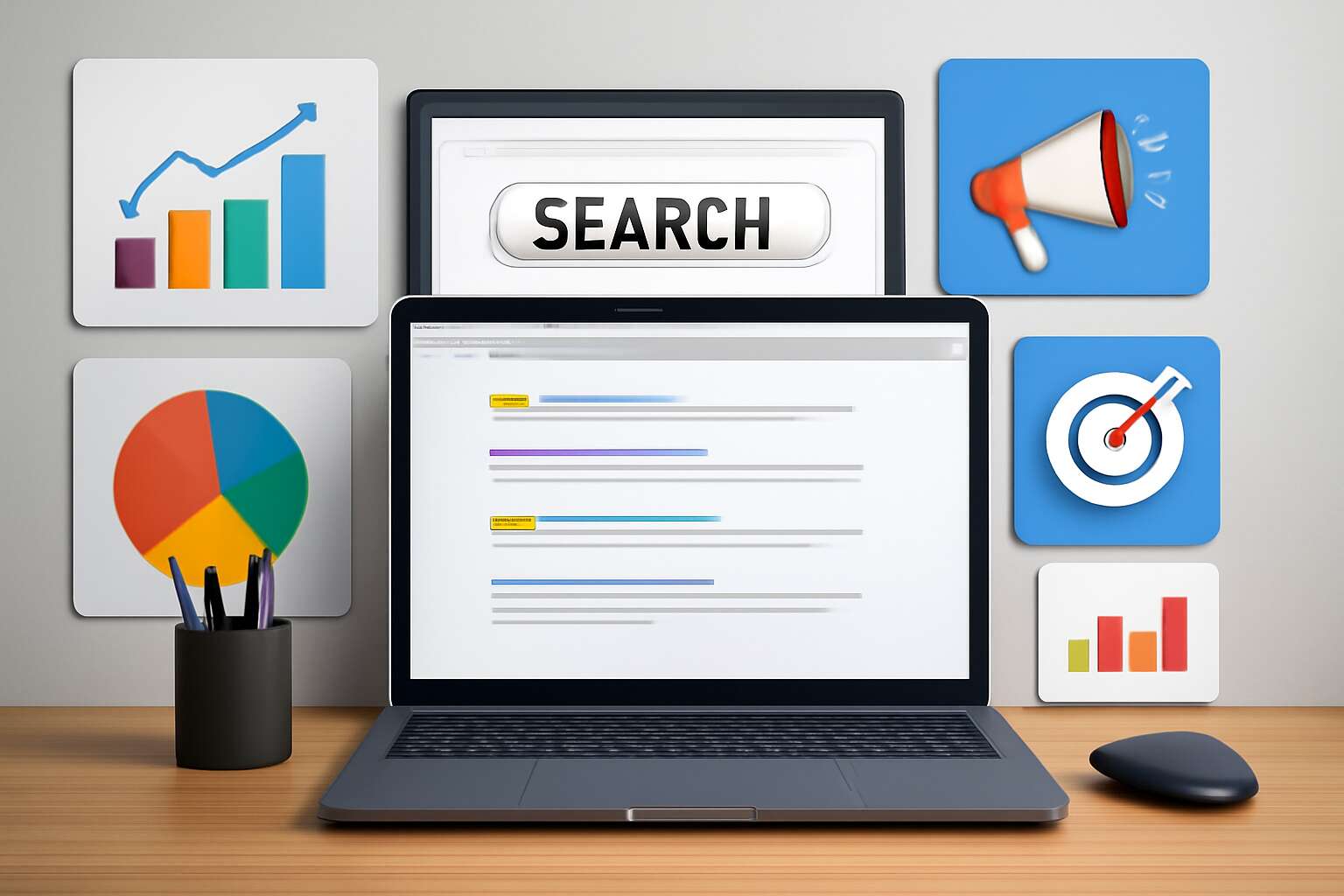 generated_image_69369d02ebf44.jpg what is search engine marketing