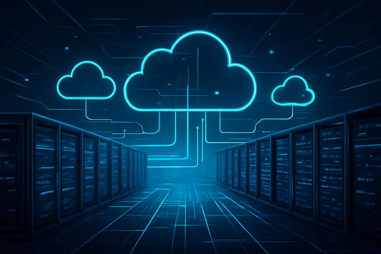 generated_image_6936a6f842f2b.jpg what are cloud hosting services