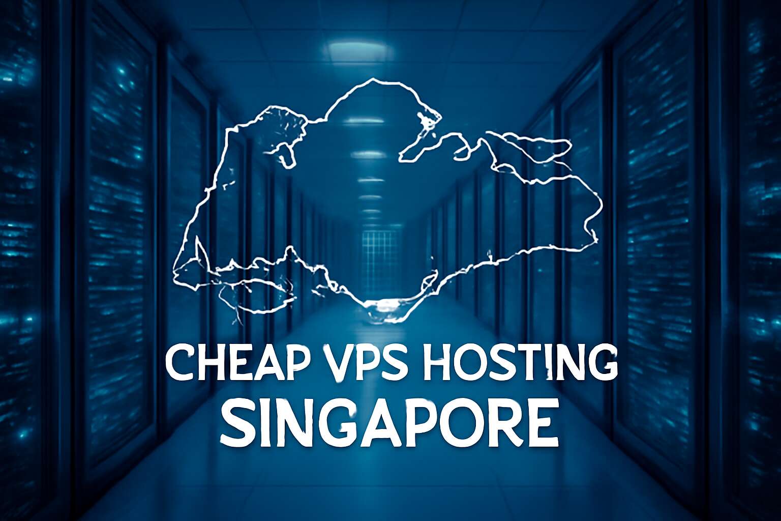 cheap vps hosting singapore