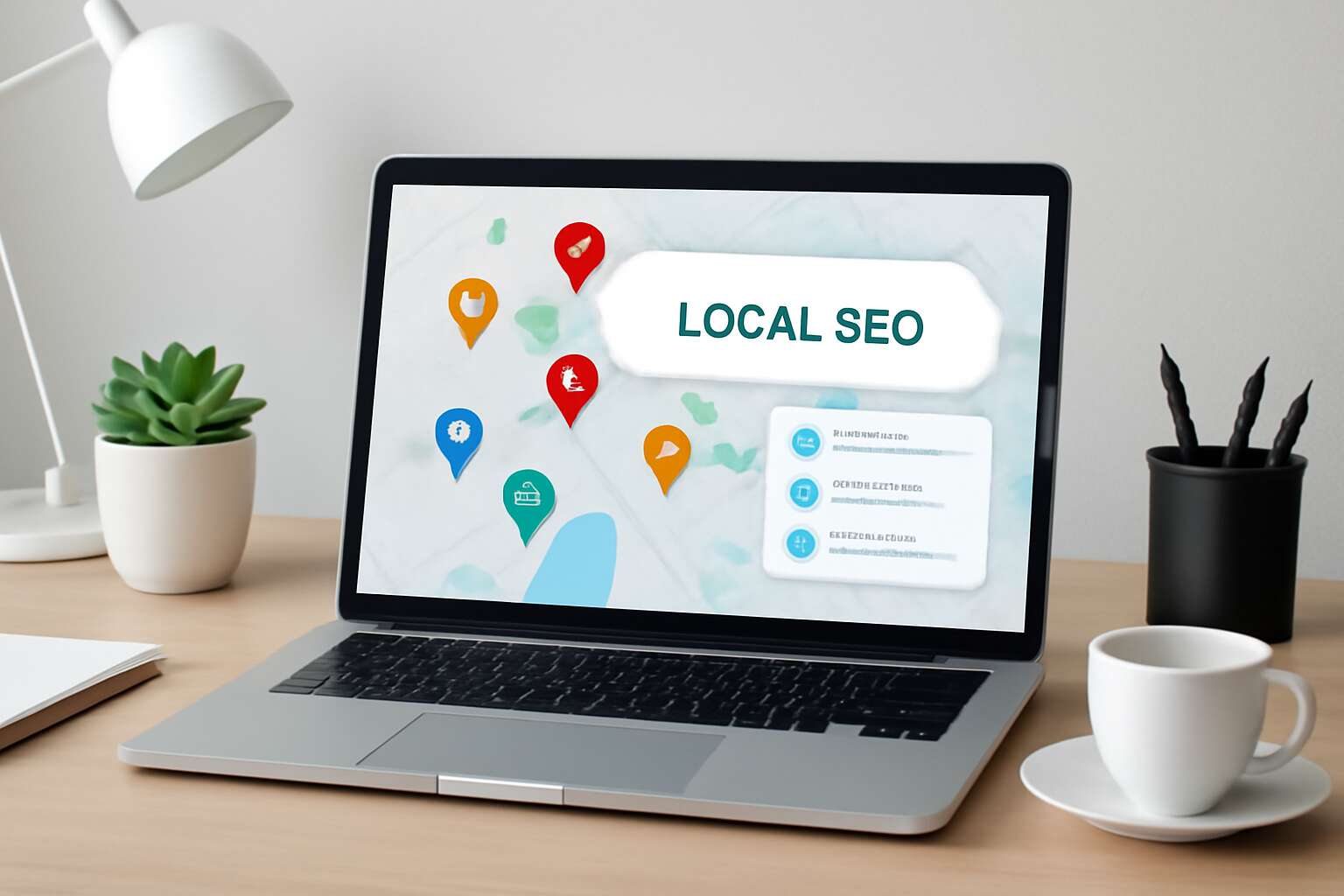 generated_image_693baab5d7649.jpg local seo optimization