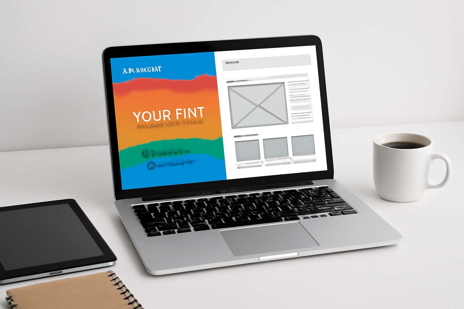 generated_image_693cf09d33e1e.jpg web design course online free
