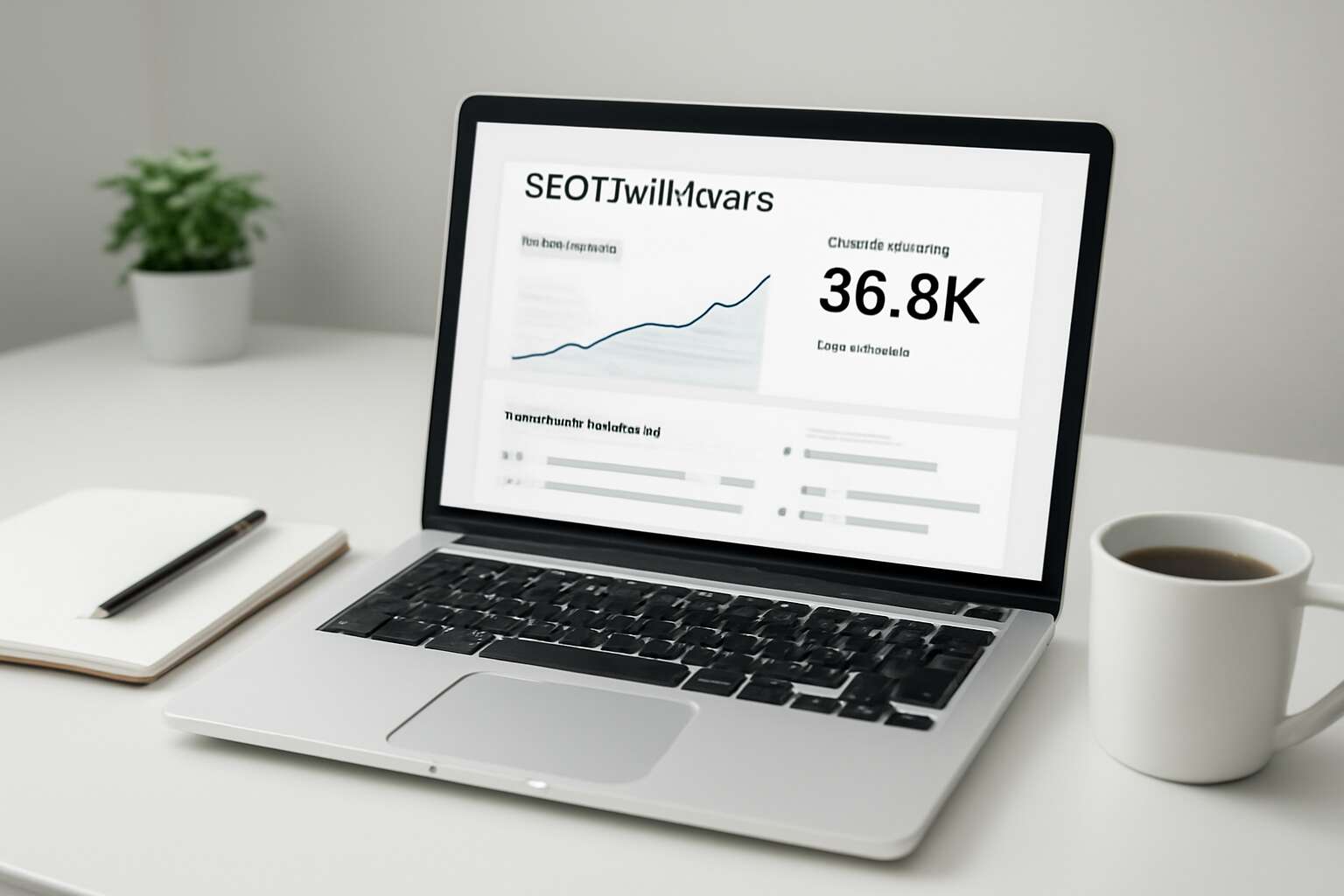 seo services
