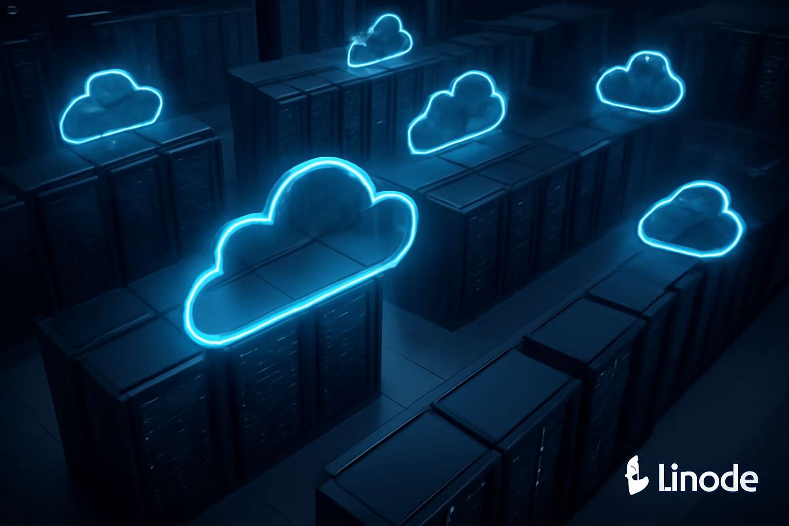generated_image_69422aa2c37c6.jpg cloud hosting linode