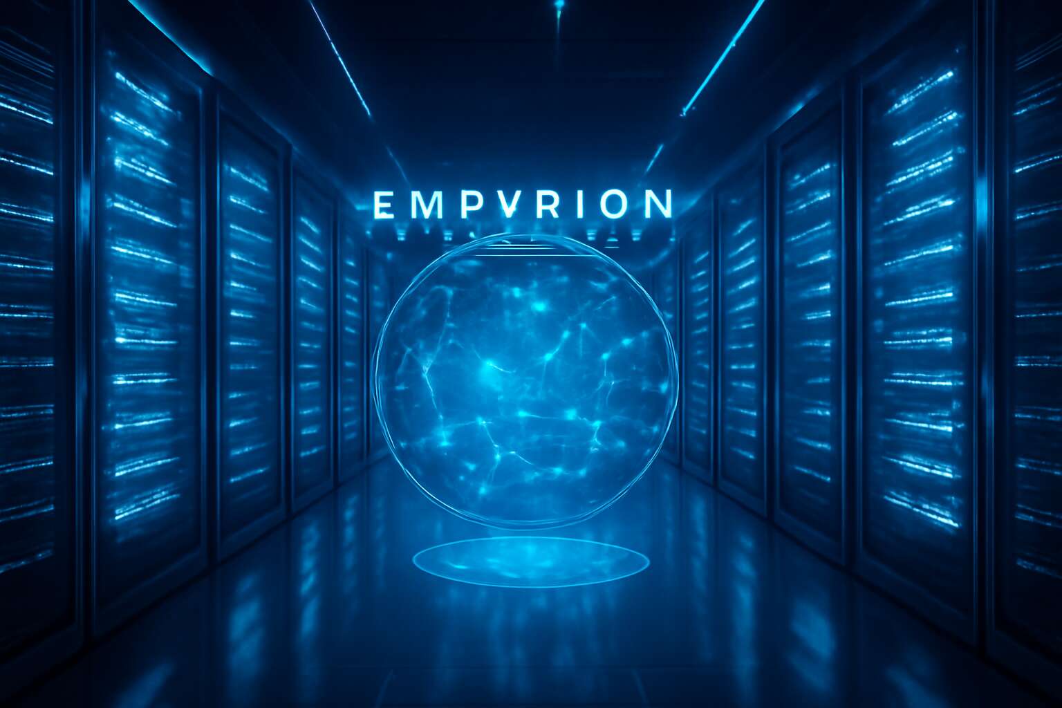 empyrion dedicated server hosting