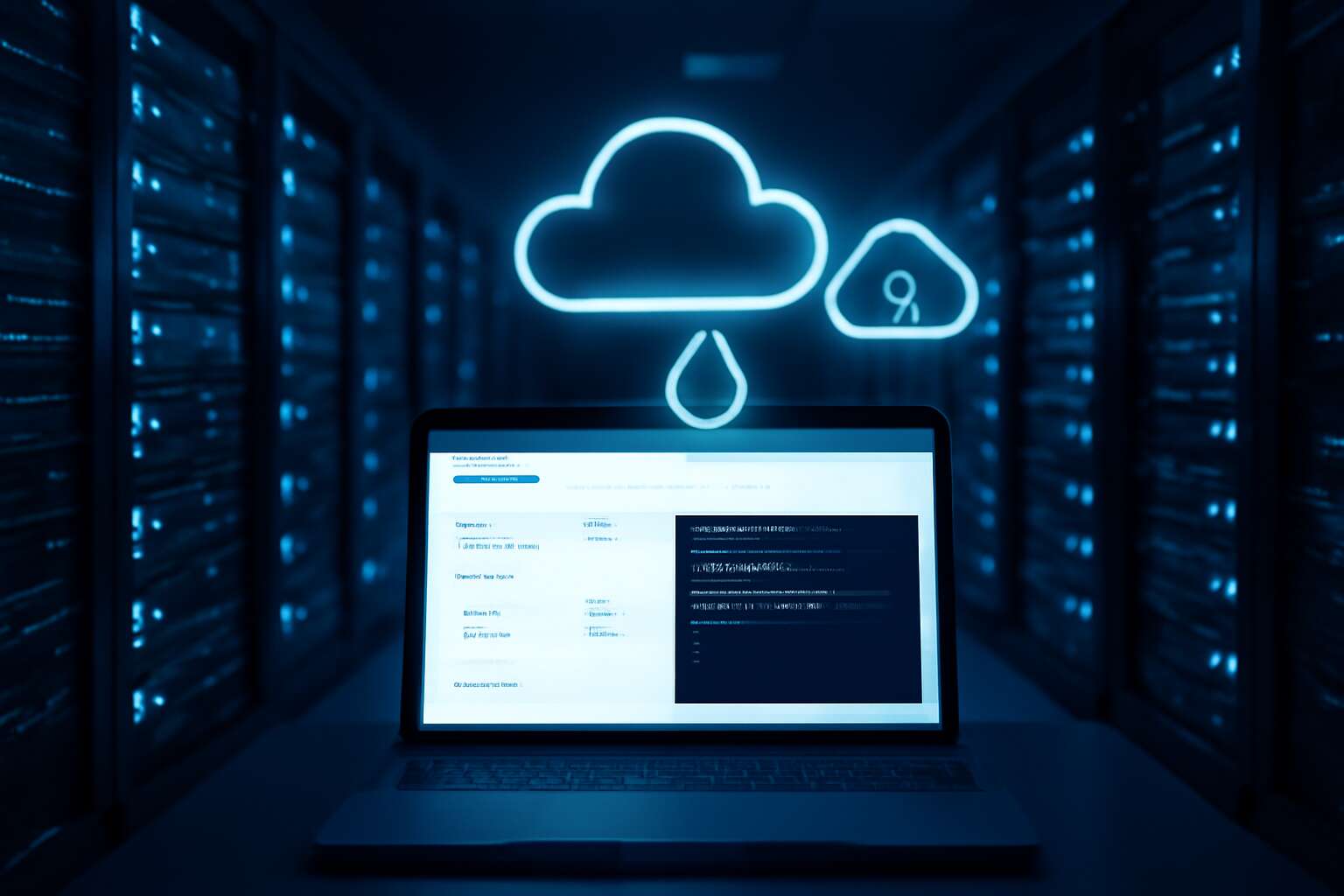 generated_image_69450daf85f9c.jpg vps hosting digitalocean