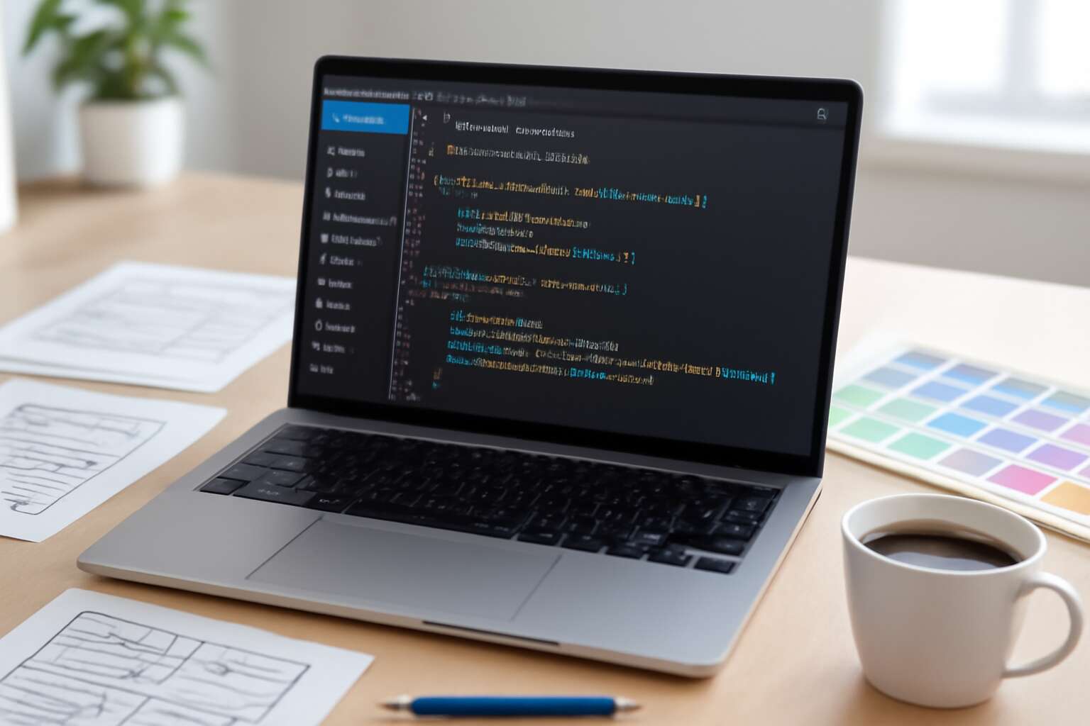 generated_image_69463882e3c34.jpg custom wordpress development