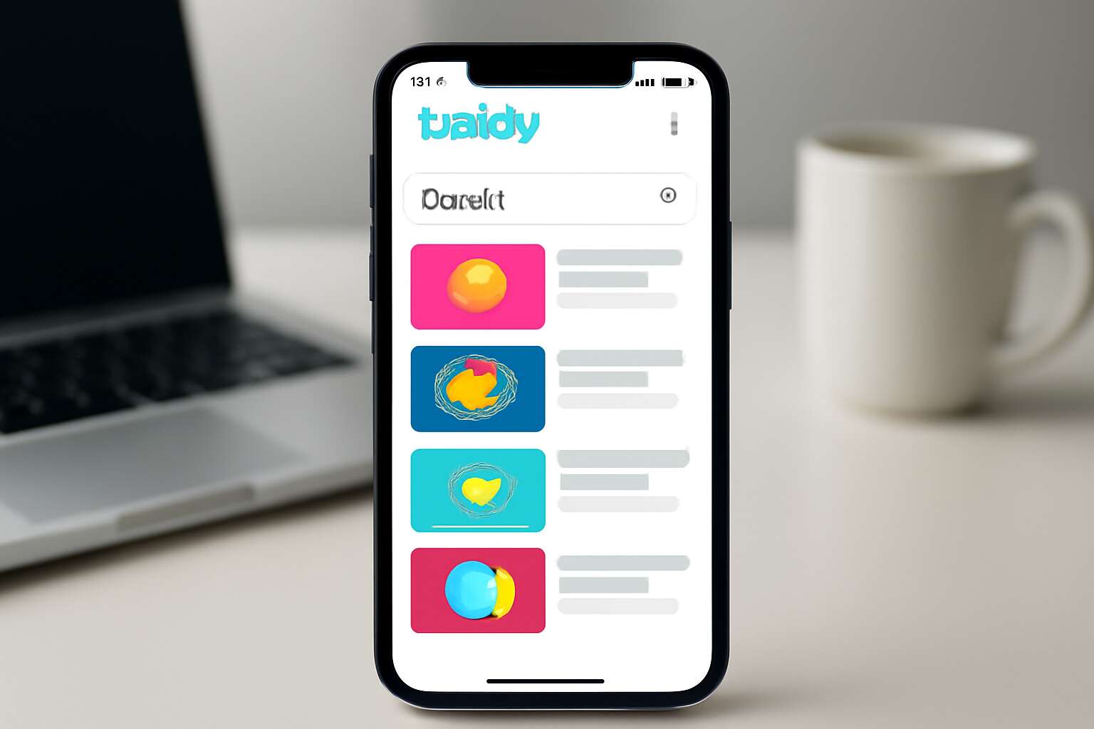 generated_image_6946b7759bea1.jpg tubidy search engine watch