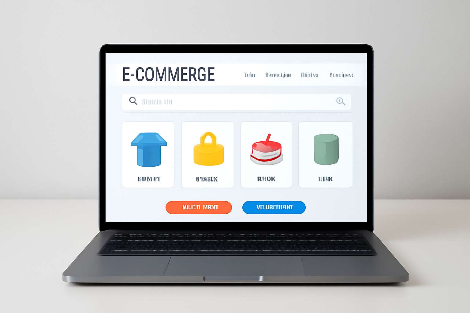 generated_image_694a0ac824cbd.jpg e commerce web design template