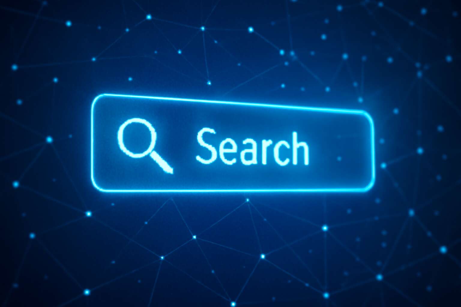 search engine meaning