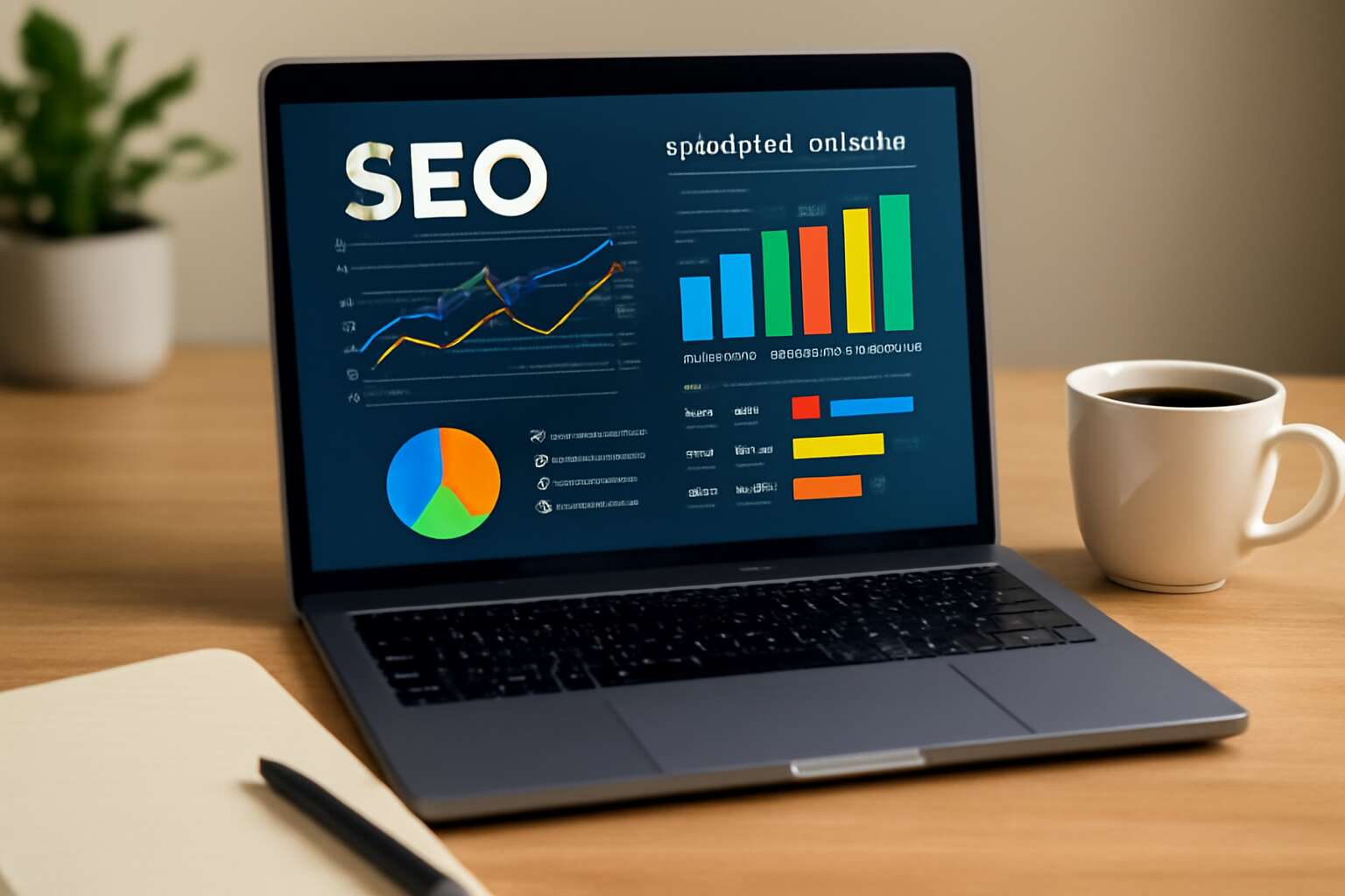 generated_image_6951f4fe70579.jpg seo website