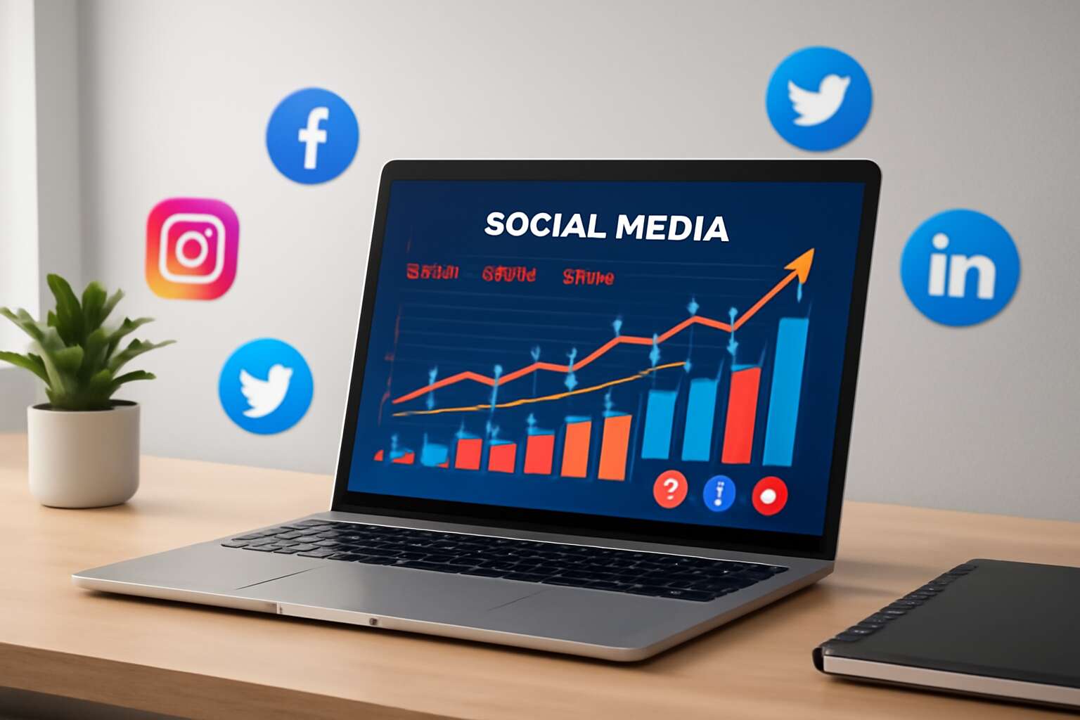 generated_image_695323fa7988a.jpg why social media marketing is effective
