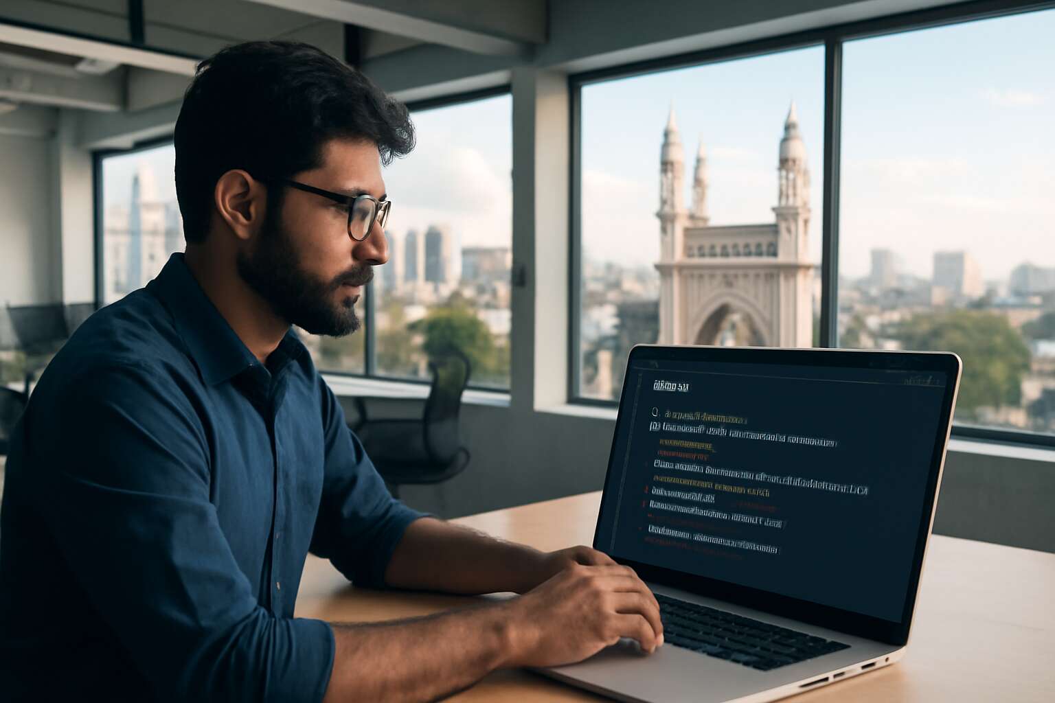 generated_image_6953c98e1a1ba.jpg php developer jobs in hyderabad