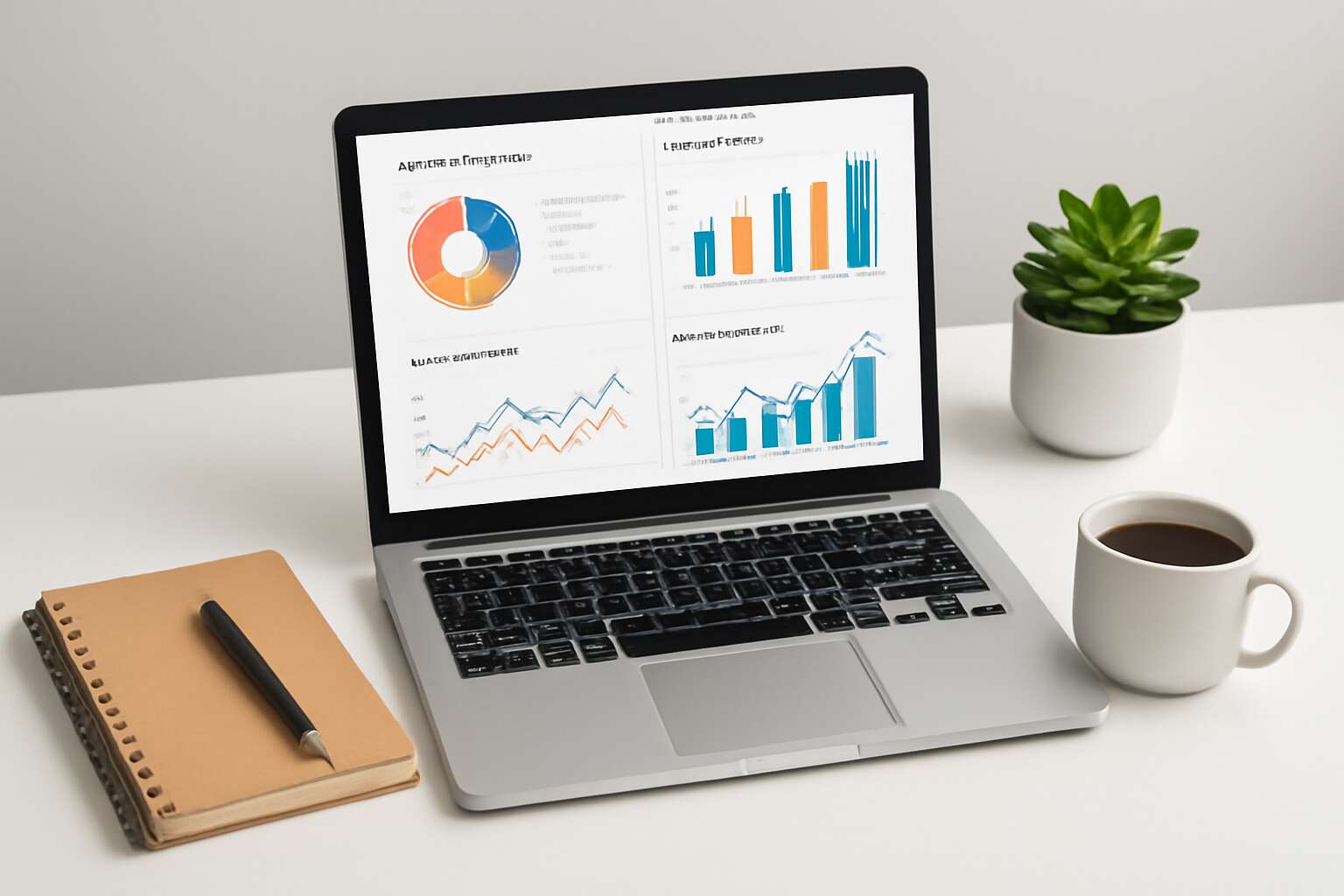 generated_image_69548611afecc.jpg what seo marketing