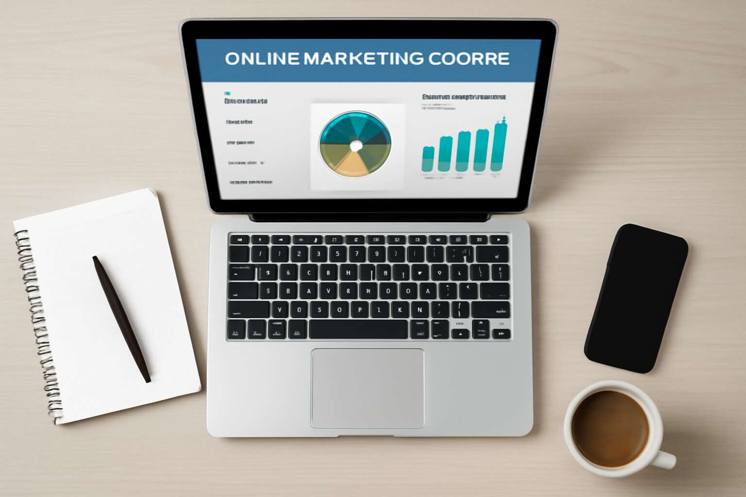 generated_image_69561d2c9a11c.jpg digital marketing courses online