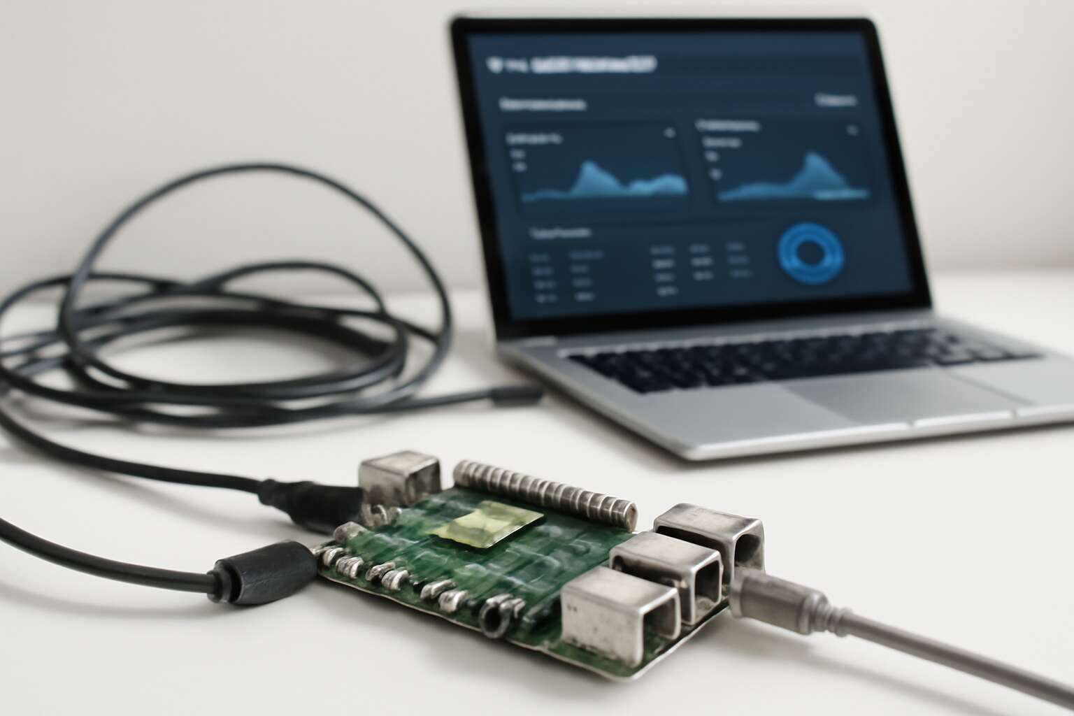 server hosting raspberry pi