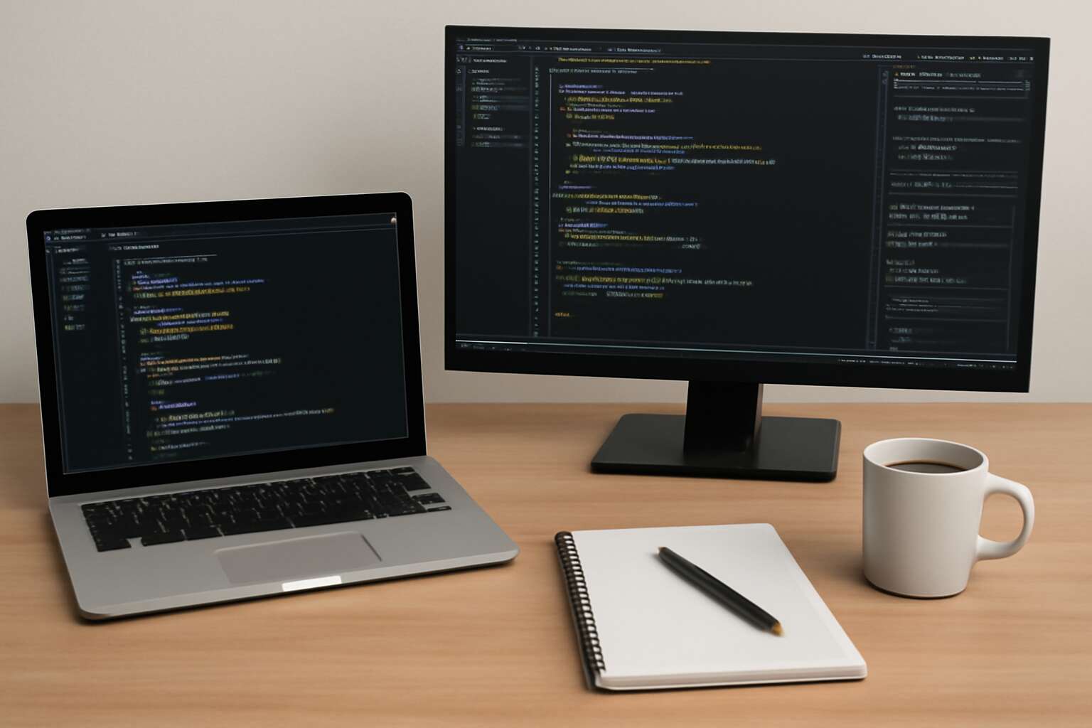 php developer tools