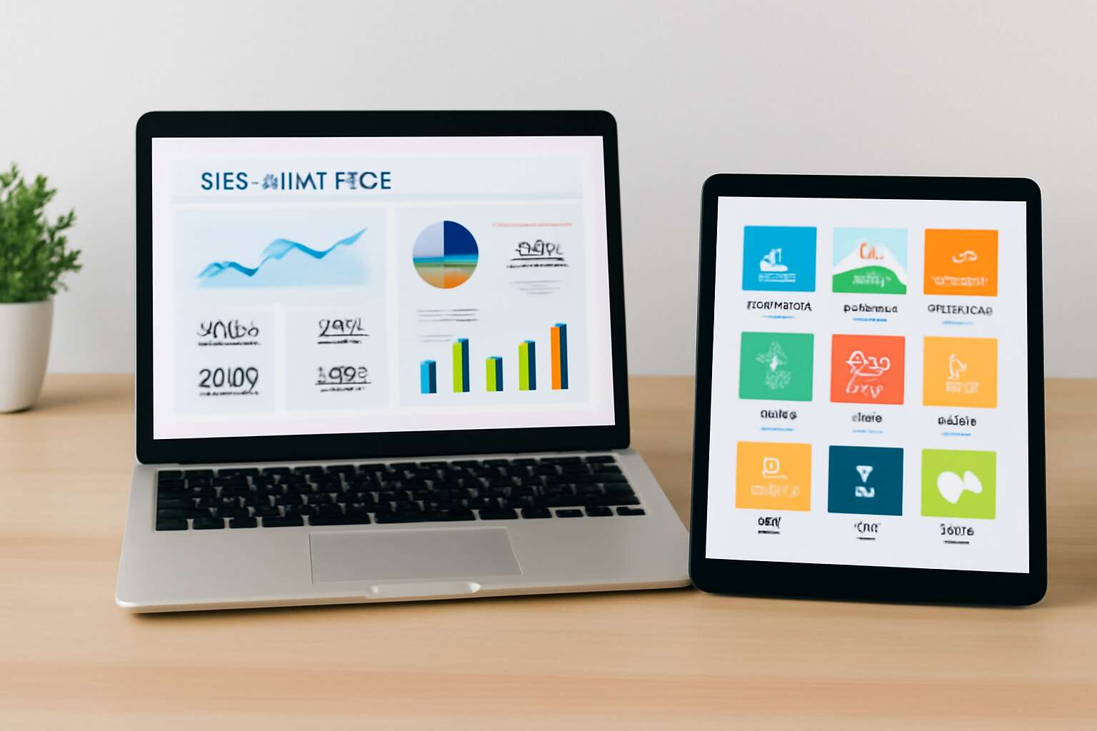 generated_image_695e38c413c53.jpg search engine optimization images