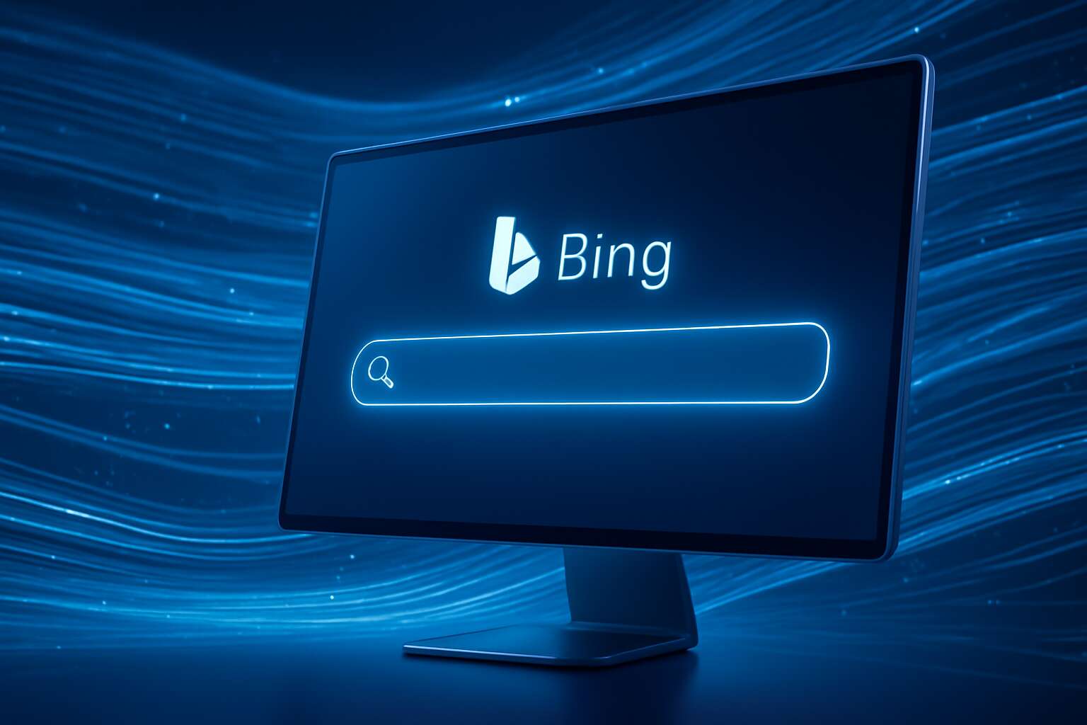 generated_image_695e7c94cab0b.jpg microsoft search engine