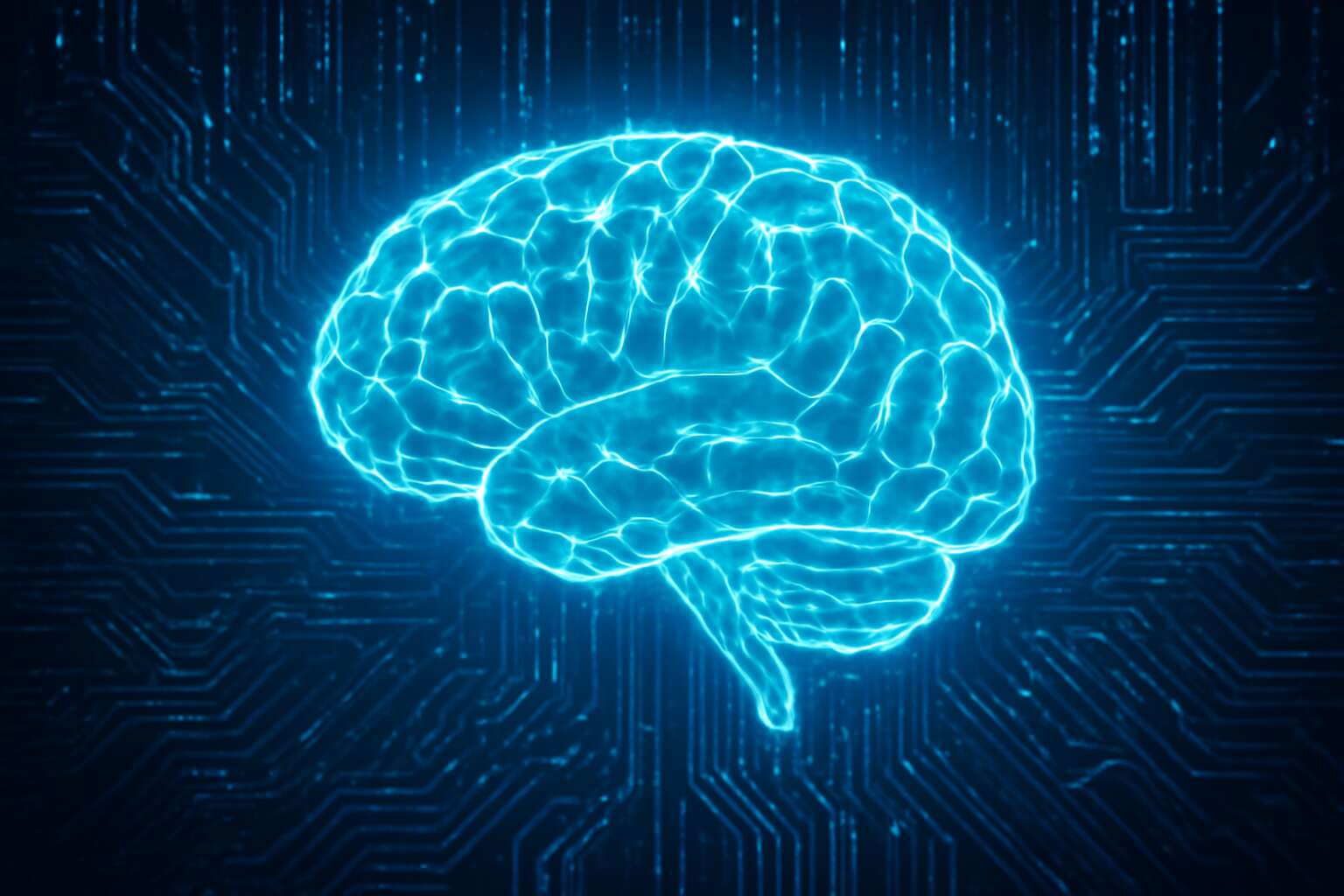 artificial intelligence technology