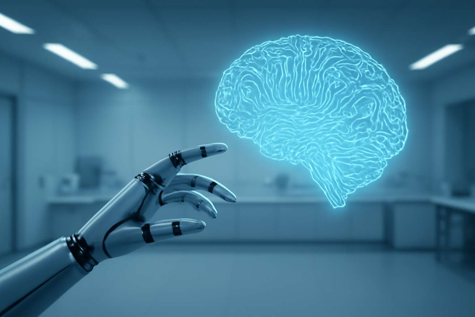 generated_image_696149cdbf3e0.jpg artificial intelligence and automation