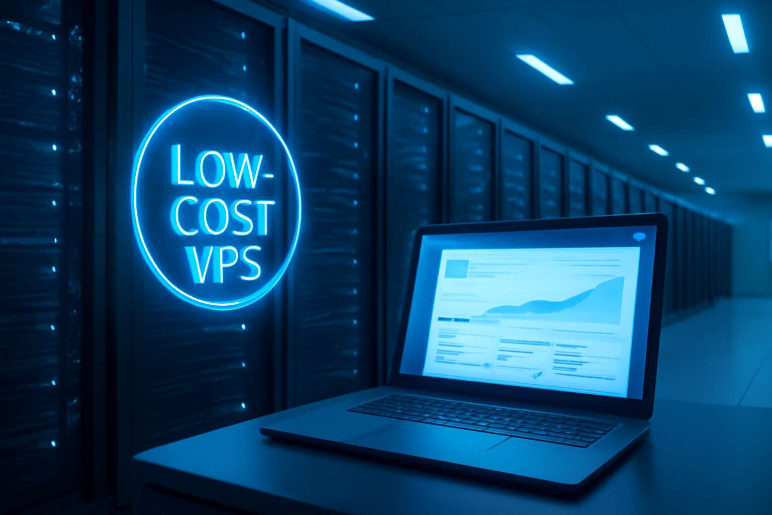 generated_image_69624df19b712.jpg vps hosting low cost